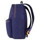 Jordan Τσάντα πλάτης MVP Backpack
